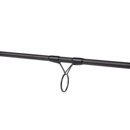 Sonik Prut Xtractor+ Specialist Float 10' 3m 1,25lb