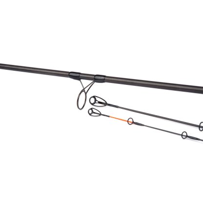 Sonik Prut Xtractor+ Specialist Twin Tip 10' 3m 1,5lb