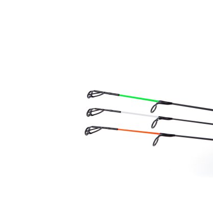 Sonik Prut Xtractor+ Specialist Twin Tip 10' 3m 1,5lb
