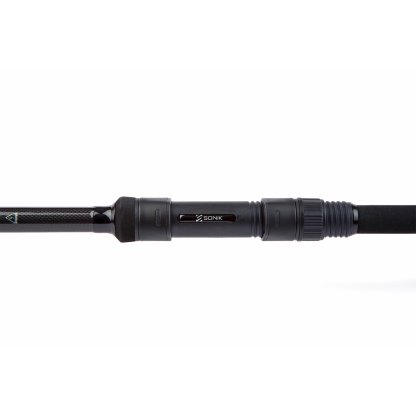Sonik Prut Xtractor+ Specialist Twin Tip 10' 3m 1,5lb