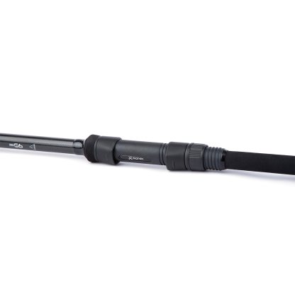 Sonik Prut Xtractor+ Specialist Twin Tip 10' 3m 1,5lb