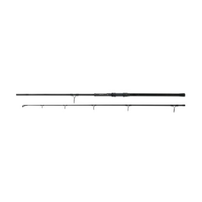 Sonik Prut Xtractor+ Spod 10' 3m 4,5lb