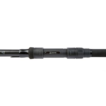 Sonik Prut Xtractor+ Spod 10' 3m 4,5lb