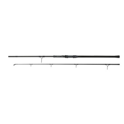 Sonik Prut Xtractor+ Spod 9' 2,7m 4,5lb