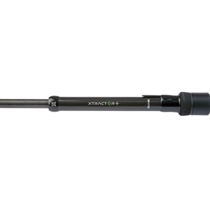 Sonik Prut Xtractor+ Spod 9' 2,7m 4,5lb