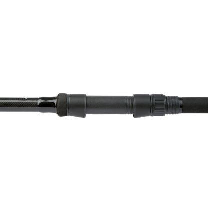 Sonik Prut Xtractor+ Spod 9' 2,7m 4,5lb