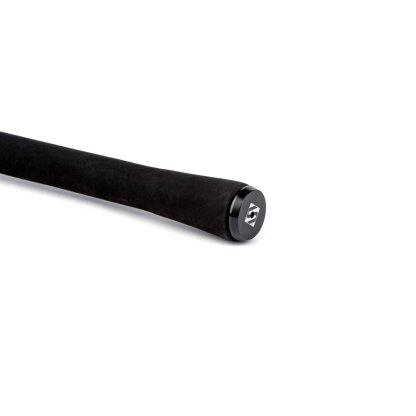 Sonik Prut Xtractor+ Spod 9' 2,7m 4,5lb