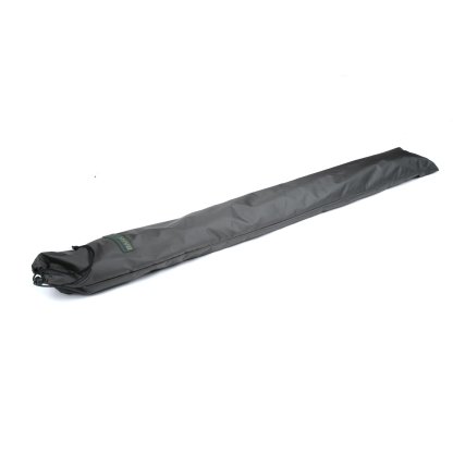 Sonik Sak Bank-Tek Floating Weighsling Large