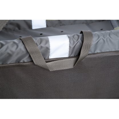 Sonik Sak Bank-Tek Floating Weighsling Large