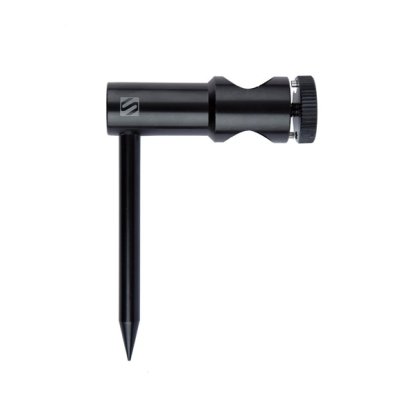Sonik Stabizilátor Stanz Bankstick Stabiliser 16mm