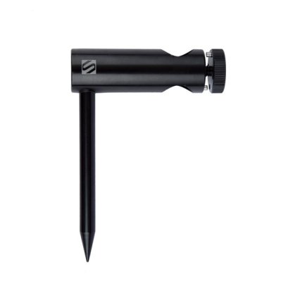 Sonik Stabizilátor Stanz Bankstick Stabiliser 19mm