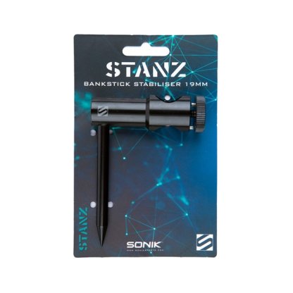 Sonik Stabizilátor Stanz Bankstick Stabiliser 19mm