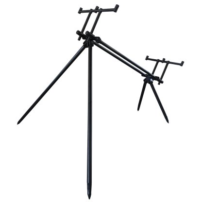 Sonik Stojan Stanz 4 Rod Pod