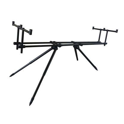 Sonik Stojan Stanz 4 Rod Pod
