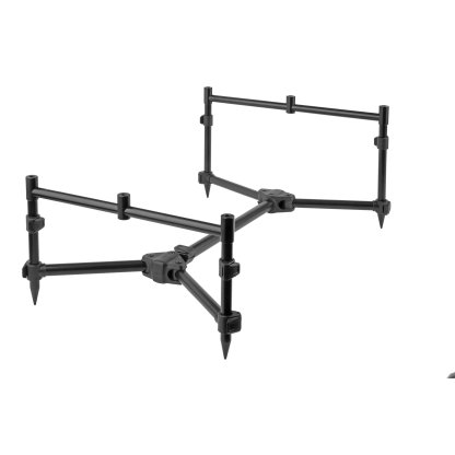 Sonik Stojan VaderX RS 3 Rod Pod