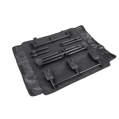 Sonik Stojan VaderX RS 3 Rod Pod