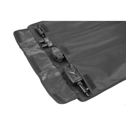 Sonik Stojan VaderX RS 3 Rod Pod