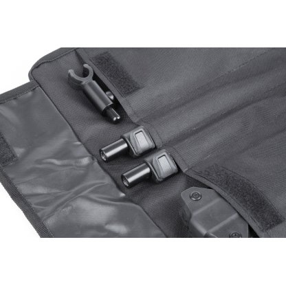 Sonik Stojan VaderX RS 3 Rod Pod