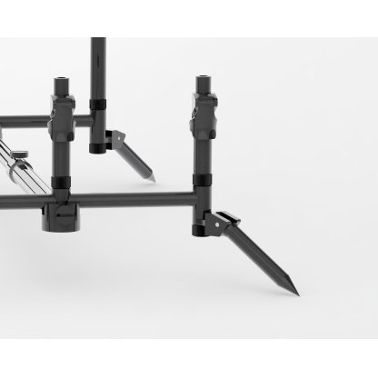Sonik Stojan Xtractor 3-Rod Pod