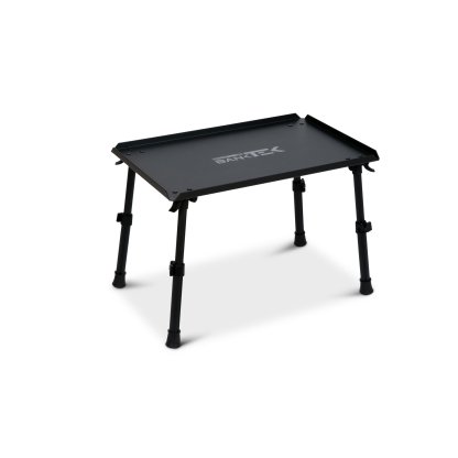 Sonik Stolek Bank-Tek Bivvy Table