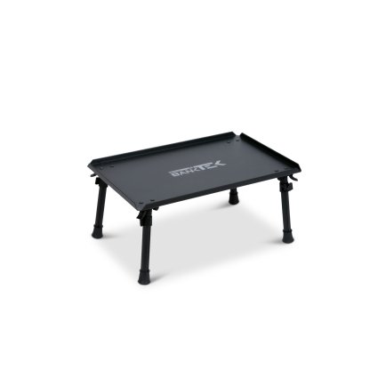 Sonik Stolek Bank-Tek Bivvy Table