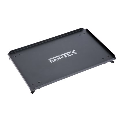 Sonik Stolek Bank-Tek Bivvy Table