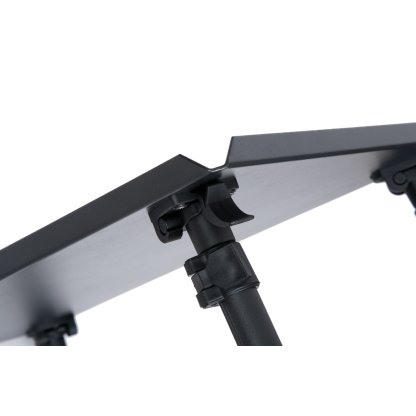 Sonik Stolek Bank-Tek Bivvy Table