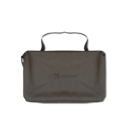 Sonik Stolek Bank-Tek Bivvy Table