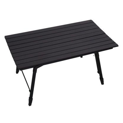 Sonik Stolek Hi-Lo Session Table