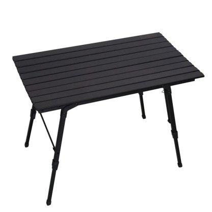 Sonik Stolek Hi-Lo Session Table