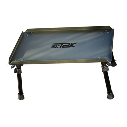 Sonik Stolek SK-TEK Bivvy Table