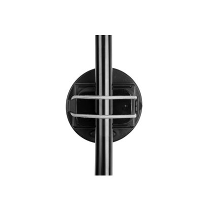Sonik Světlo Herox Bivvy Light