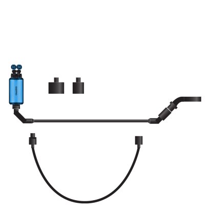 Sonik Swinger Gizmo Swingbob Phat Blue