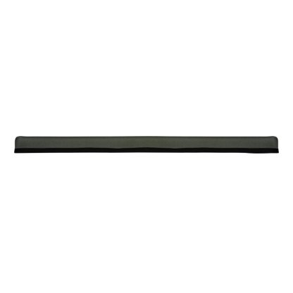 Sonik Tácek STORZ EVA Tabletop 600