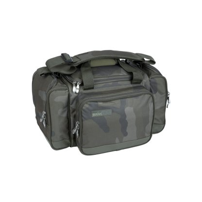 Sonik Taška Bank-Tek Carryall Compact