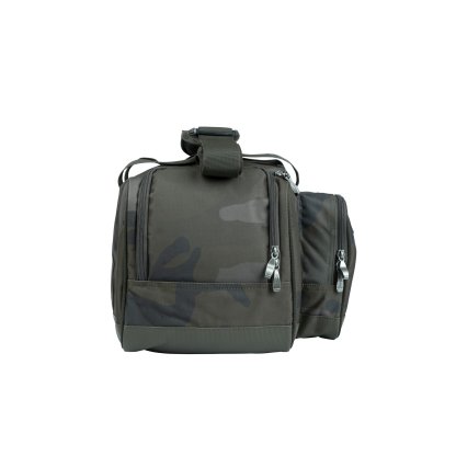 Sonik Taška Bank-Tek Carryall Compact