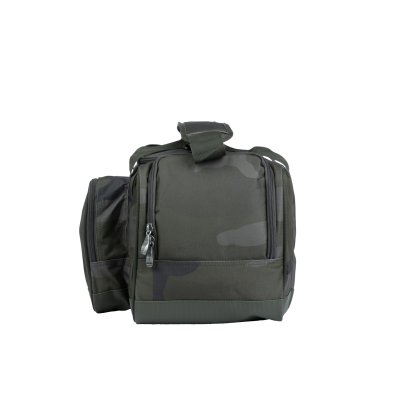 Sonik Taška Bank-Tek Carryall Compact