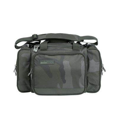 Sonik Taška Bank-Tek Carryall Compact