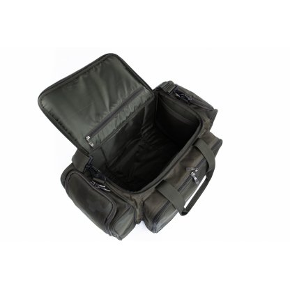 Sonik Taška Bank-Tek Carryall Compact