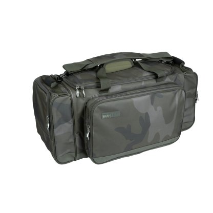 Sonik Taška Bank-Tek Carryall Large