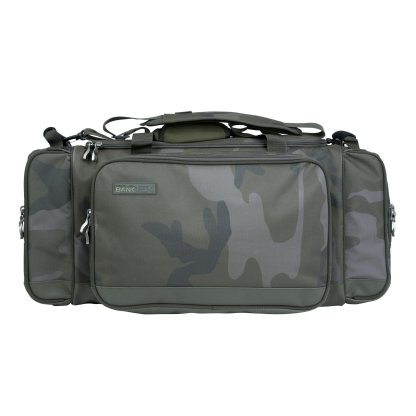 Sonik Taška Bank-Tek Carryall Large