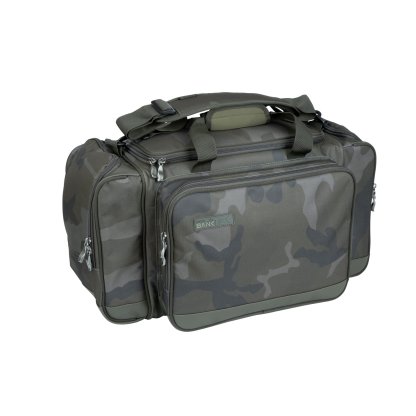 Sonik Taška Bank-Tek Carryall Medium