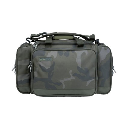 Sonik Taška Bank-Tek Carryall Medium