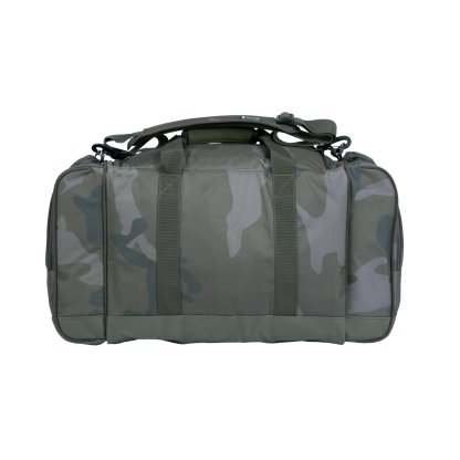 Sonik Taška Bank-Tek Carryall Medium