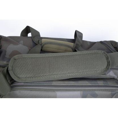 Sonik Taška Bank-Tek Carryall Medium