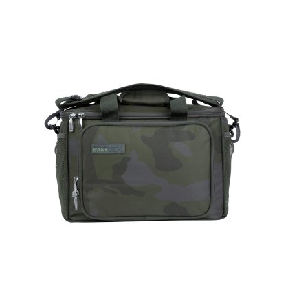 Sonik Taška Bank-Tek Cool Bag