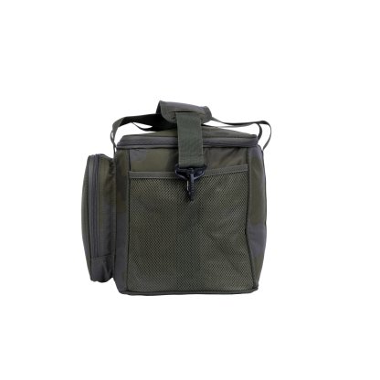 Sonik Taška Bank-Tek Cool Bag