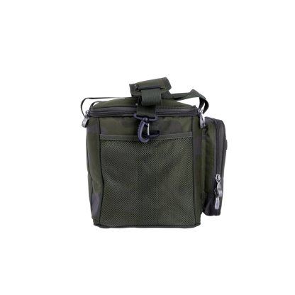 Sonik Taška Bank-Tek Cool Bag