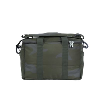 Sonik Taška Bank-Tek Cool Bag