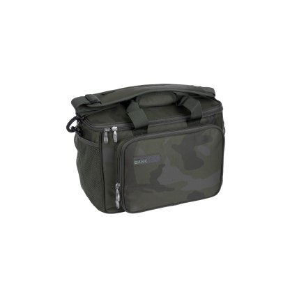 Sonik Taška Bank-Tek Cool Bag